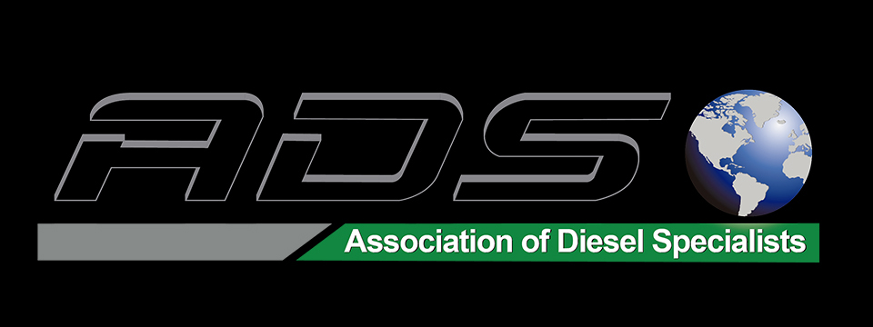 SDC15933